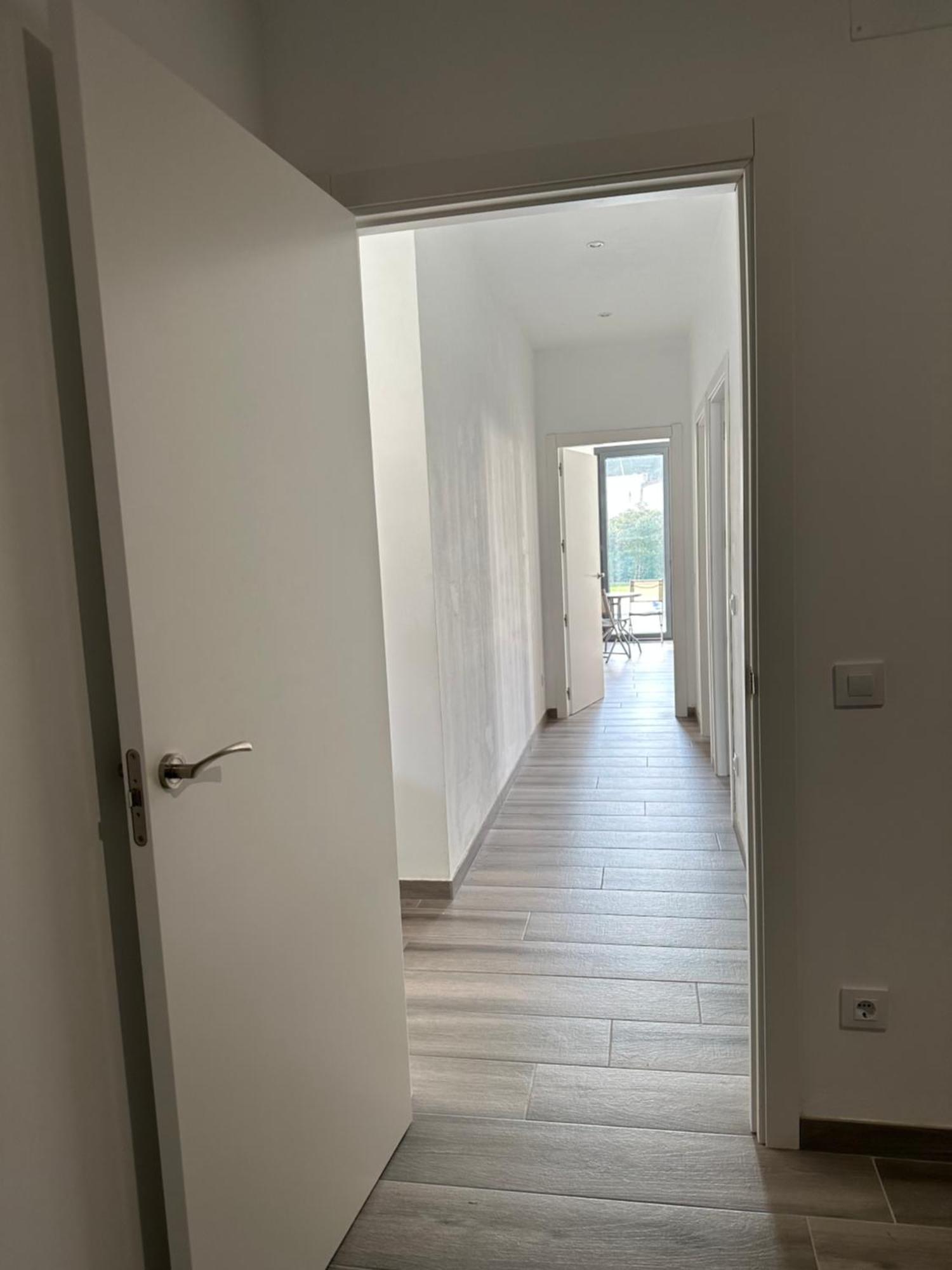 Villa Del Mas Pinell レスタルティット エクステリア 写真